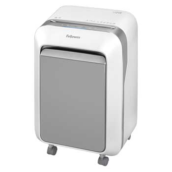 Fellowes-LX220 Fellowes プロフェッショナルシュレッダー LX220