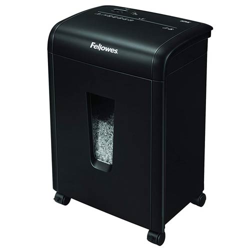 Best Paper Shredders for Home (Office) Use Under $100