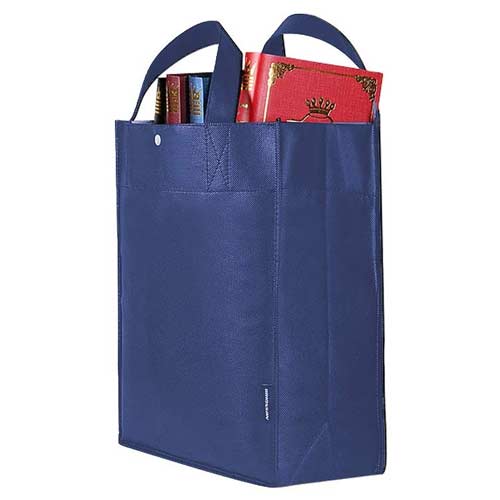 blank canvas tote bags walmart