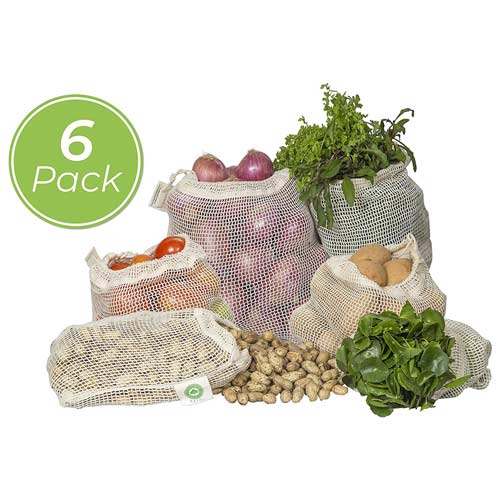 Organic-cotton-mart-Reusable-Mesh-Produce-Bags