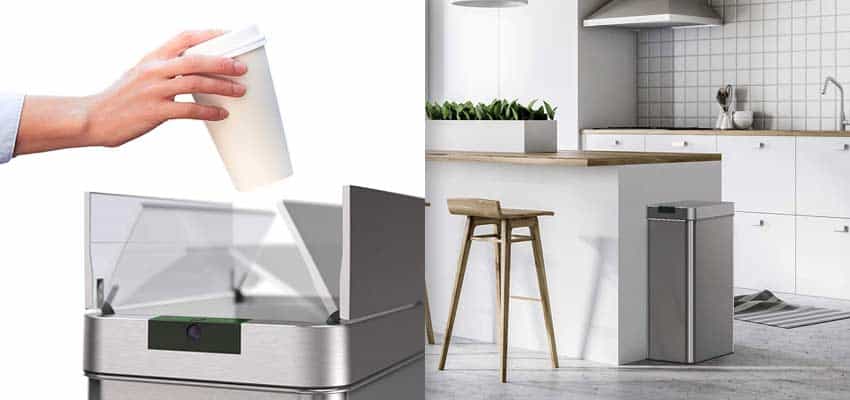 https://www.recycling.com/wp-content/uploads/2019/11/motion-sensor-trash-can-in-kitchen.jpg