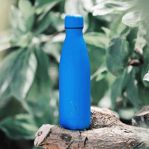 11 Best Reusable Water Bottles to Reduce Plastic Waste