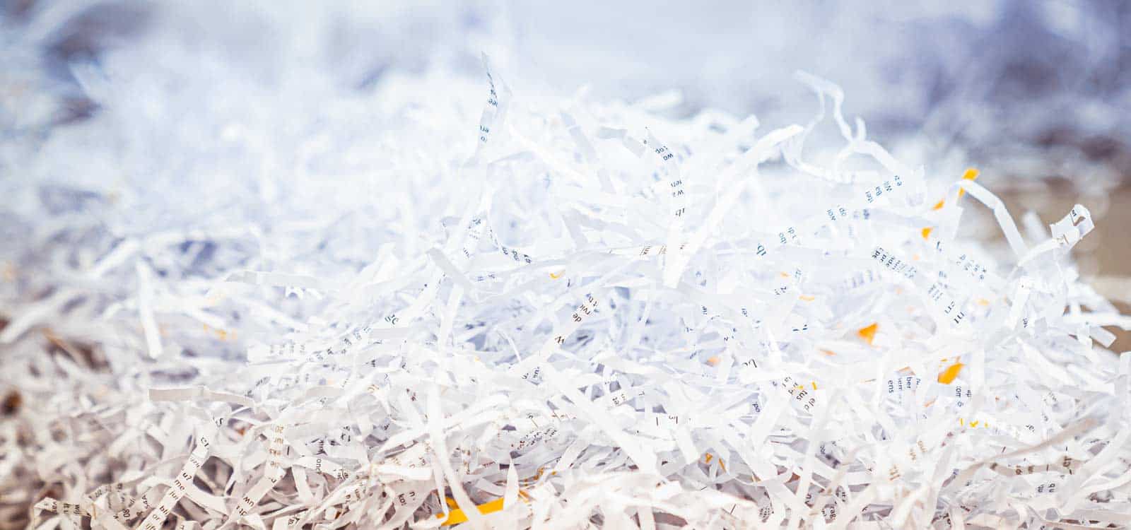 on-site-paper-shredding-services-mobile-shredding